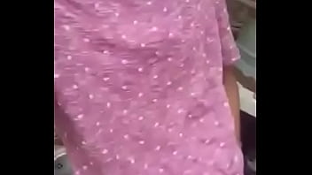 Novinho Mostrando O Pau E Enfiando Dedo No Cu