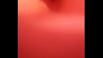 trim.2651855D-40BF-4D13-AD50-F965E053B2A4