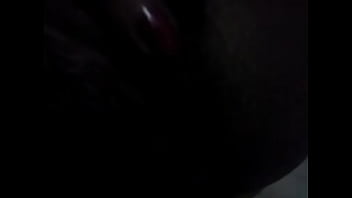 La, A, De, Rica, Que, Perra, Guayaquil, Via, Chepa, Daule - Unknown - 2025 - Steamy - Experience - Video 4897404