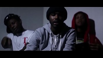 Trenchlordz X Peso - Big Time