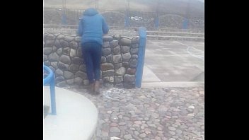 Chola, Peru - Unknown - 2025 - Wild - Show - Video 4738535