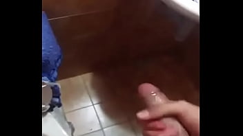 Gay, Lozano - Gay - 2025 - Sexy - Session - Video 4875041