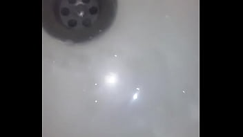 Sacandome Leche (arg Bs As Laferrere)