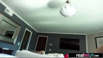 Superb Gf (aidra Darcie) Performing Amazing In Sex Scene Action Vid-02