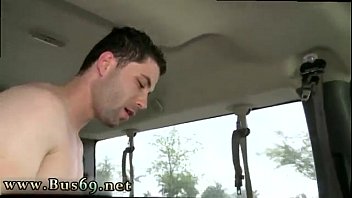 Nude Straight Cowboys Gay Doing The Greek