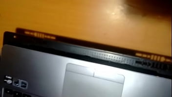 Tribute, Soloboy, 4me - Unknown - 2025 - Sexy - Experience - Video 4910994