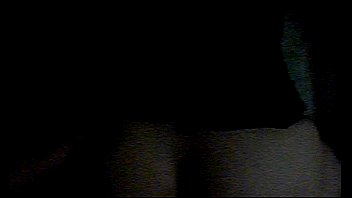 Strap On Con Mi Mujer