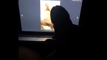 Tribute For Elena Slut