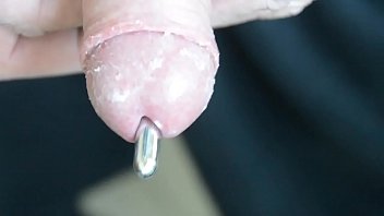 Smegma And Sounding Hd