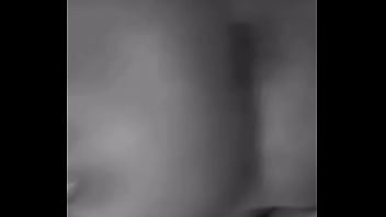 Sexy Tranny Kitty Jess