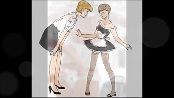 Videohipnoticoparaputitos