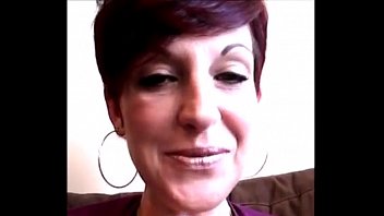 Hypno _ Cei - This Is A Hypnosis Session With A Focused Fetish At End, Called Cei. Sylvysinclair