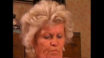 Dora Stein - Anal, Milf, Amateur, Hairy, Dirty, Mom, Hardsex, Granny, Family, Amateurs, Milfs, Anal-sex - Milf - 2025 - Intense - Session - Video 4737295