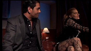 Eva Falk Loves Too Much To Fuck