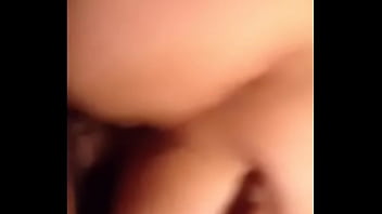 trim.4EFCD877-2140-4442-9B34-E3C6FA192AAA