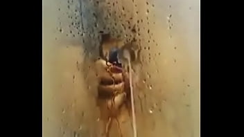 Timepass With Water Gun By Kavya