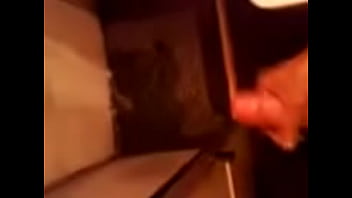 Mi Acabada Bien Lechera Con Muchos Chorros