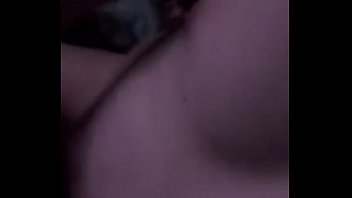 trim.4661B801-76F5-44D2-88C4-3C0947485421