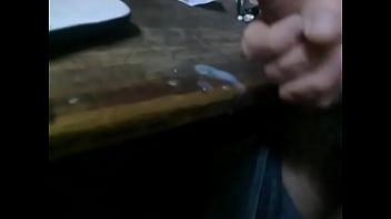 Paja, Caliente, Soloboy, Abundante - Unknown - 2025 - Amazing - Performance - Video 4847418