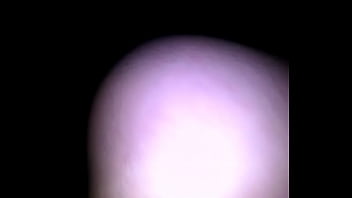 Culo, Rico - Unknown - 2025 - Hot - Show - Video 4846828