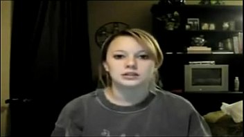 Women Hiccup And Burping 1 (burp-ups) - Pornhubcom