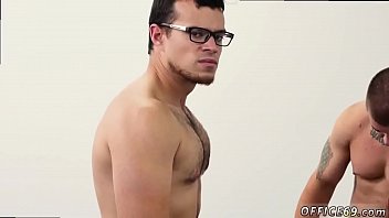 Mexican Soccer Boy Straight Fucked Gay First Time Does Bare Yoga