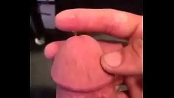 Tyler Posey' _teen Wolf_star!