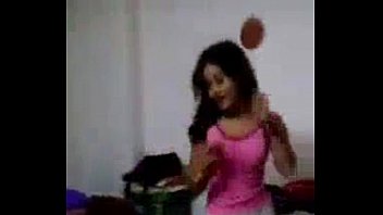 xvideos.com 2947d200c0edbe0ad17803f515b30aae-1