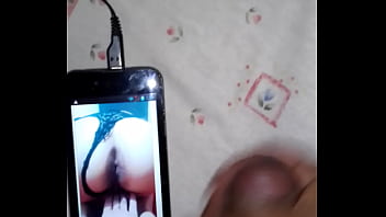 Trbuto A Parejacaliente10