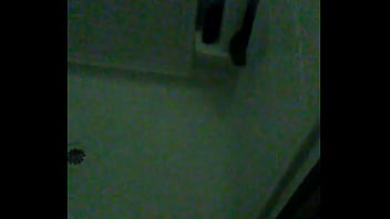 Me Nutting Hard Big Load