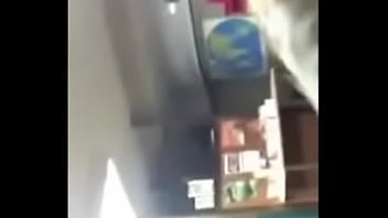 Teniendo Sexio Con Mi Profesor