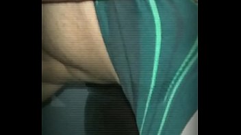 Punheta Rock Hard Dick