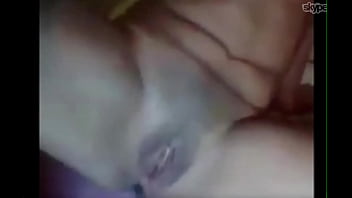 Baiana, Skype, Novinha, Rs - Unknown - 2025 - Hot - Experience - Video 4845989