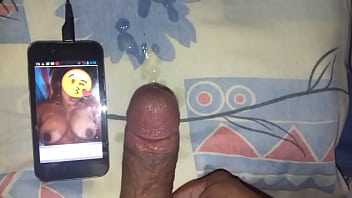 Con Mucha Lechita Para Yarezorrita