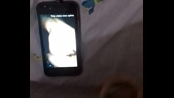 Segundo Tributo A Carizzma