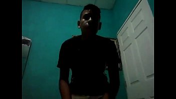 Vicentino El Salvador