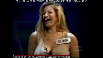 Linda Friday - Friend Or Foe - Soft