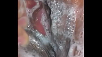 De, Pepa, Lavado - Unknown - 2025 - Steamy - Show - Video 4736402