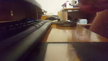 Experimentando Para La Pepina