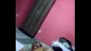 Baddass Chick Fucked Me Good