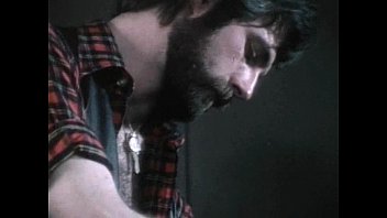 Al Parker,chad Douglas - Gay, Vintage, Beard - Gay - 2025 - Sexy - Performance - Video 4736388