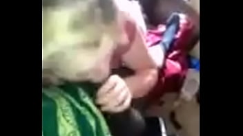 Sucking, Interracial, Bbc - Blowjob - 2025 - Sexy - Experience - Video 4895902