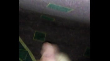 Dick, On, My, Soloboy, Comment - Unknown - 2025 - Passionate - Show - Video 4895780