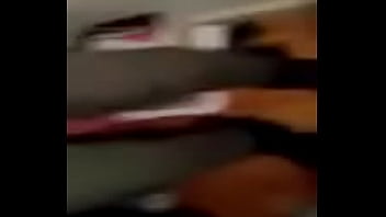 received 1866455436919417