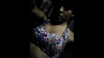 Photos And Videos Of A Big Cell That You Have Estoy Satisfecha Papi