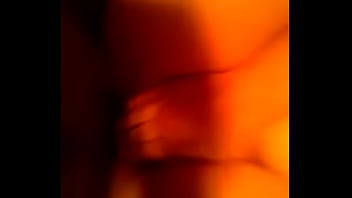 Pussy, Latina, Sexy, Interracial, Real, Shaved, Homemade, Wife, Young, Pov, Amature, Cellphone, Bbc - Femdom - 2025 - Wild - Experience - Video 4845804