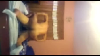 Gay, Rico, Macho - Gay - 2025 - Steamy - Experience - Video 4735939