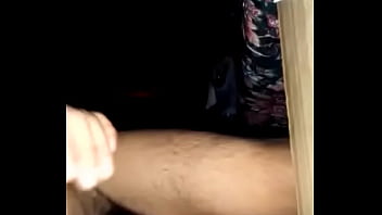 Gay, Macho, Marvic - Gay - 2025 - Hot - Session - Video 4910010