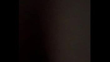 Teen Gets A Deep Creampie