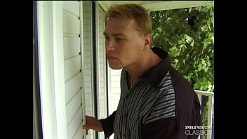 Veronika Stark, An Anal Addict Teen - anal, cumshot, cum, facial, teen, hardcore, blowjob, brunette, teenie, analsex, assfuck, retro, vint - Video 4845623